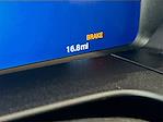 2025 Ford Bronco Sport 4WD SUV for sale #5F26948 - photo 10