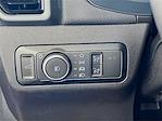 2025 Ford Bronco Sport 4WD SUV for sale #5F26948 - photo 20