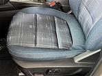 2025 Ford Bronco Sport 4WD SUV for sale #5F26948 - photo 23