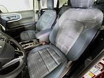 2025 Ford Bronco Sport 4WD SUV for sale #5F26948 - photo 25