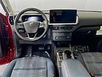 2025 Ford Bronco Sport 4WD SUV for sale #5F26948 - photo 26