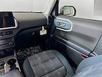 2025 Ford Bronco Sport 4WD SUV for sale #5F26948 - photo 27