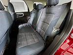2025 Ford Bronco Sport 4WD SUV for sale #5F26948 - photo 28