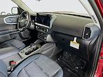 2025 Ford Bronco Sport 4WD SUV for sale #5F26948 - photo 29