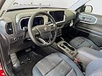 2025 Ford Bronco Sport 4WD SUV for sale #5F26948 - photo 11