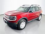 2025 Ford Bronco Sport 4WD SUV for sale #5F26948 - photo 4