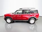 2025 Ford Bronco Sport 4WD SUV for sale #5F26948 - photo 5