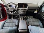 2025 Ford Bronco Sport 4WD SUV for sale #5F26948 - photo 6