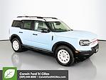 2025 Ford Bronco Sport 4WD SUV for sale #5F27520 - photo 1