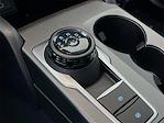 2025 Ford Bronco Sport 4WD SUV for sale #5F27520 - photo 5