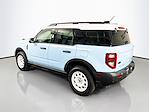 2025 Ford Bronco Sport 4WD SUV for sale #5F27520 - photo 7