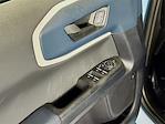 2025 Ford Bronco Sport 4WD SUV for sale #5F27520 - photo 9