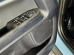 2025 Ford Bronco Sport 4WD SUV for sale #5F27520 - photo 11
