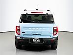 2025 Ford Bronco Sport 4WD SUV for sale #5F27520 - photo 13