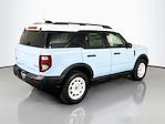 2025 Ford Bronco Sport 4WD SUV for sale #5F27520 - photo 2