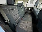 2025 Ford Bronco Sport 4WD SUV for sale #5F27520 - photo 17