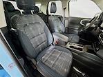 2025 Ford Bronco Sport 4WD SUV for sale #5F27520 - photo 18