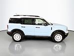 2025 Ford Bronco Sport 4WD SUV for sale #5F27520 - photo 19