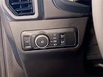 2025 Ford Bronco Sport 4WD SUV for sale #5F27520 - photo 20