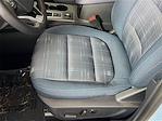 2025 Ford Bronco Sport 4WD SUV for sale #5F27520 - photo 23