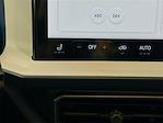 2025 Ford Bronco Sport 4WD SUV for sale #5F27520 - photo 24