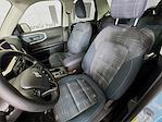 2025 Ford Bronco Sport 4WD SUV for sale #5F27520 - photo 25