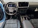 2025 Ford Bronco Sport 4WD SUV for sale #5F27520 - photo 26