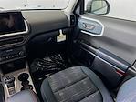2025 Ford Bronco Sport 4WD SUV for sale #5F27520 - photo 27