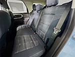 2025 Ford Bronco Sport 4WD SUV for sale #5F27520 - photo 28
