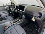 2025 Ford Bronco Sport 4WD SUV for sale #5F27520 - photo 29