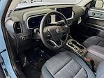 2025 Ford Bronco Sport 4WD SUV for sale #5F27520 - photo 6