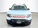 2025 Ford Bronco Sport 4WD SUV for sale #5F27520 - photo 8