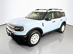 2025 Ford Bronco Sport 4WD SUV for sale #5F27520 - photo 10