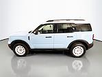 2025 Ford Bronco Sport 4WD SUV for sale #5F27520 - photo 12