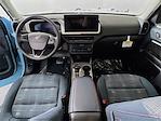 2025 Ford Bronco Sport 4WD SUV for sale #5F27520 - photo 14