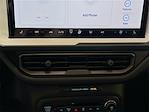 2025 Ford Bronco Sport 4WD SUV for sale #5F27520 - photo 3