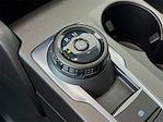 2025 Ford Bronco Sport 4WD SUV for sale #5F38335 - photo 11