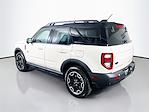 2025 Ford Bronco Sport 4WD SUV for sale #5F38335 - photo 12