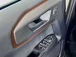 2025 Ford Bronco Sport 4WD SUV for sale #5F38335 - photo 13