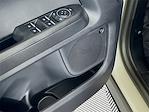 2025 Ford Bronco Sport 4WD SUV for sale #5F38335 - photo 14