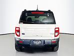 2025 Ford Bronco Sport 4WD SUV for sale #5F38335 - photo 15