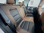 2025 Ford Bronco Sport 4WD SUV for sale #5F38335 - photo 17