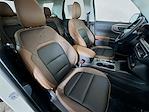 2025 Ford Bronco Sport 4WD SUV for sale #5F38335 - photo 18