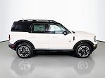2025 Ford Bronco Sport 4WD SUV for sale #5F38335 - photo 19