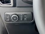 2025 Ford Bronco Sport 4WD SUV for sale #5F38335 - photo 20