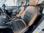 2025 Ford Bronco Sport 4WD SUV for sale #5F38335 - photo 26