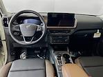 2025 Ford Bronco Sport 4WD SUV for sale #5F38335 - photo 27