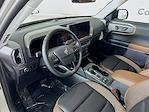 2025 Ford Bronco Sport 4WD SUV for sale #5F38335 - photo 4