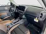 2025 Ford Bronco Sport 4WD SUV for sale #5F38335 - photo 30