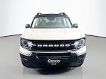 2025 Ford Bronco Sport 4WD SUV for sale #5F38335 - photo 5